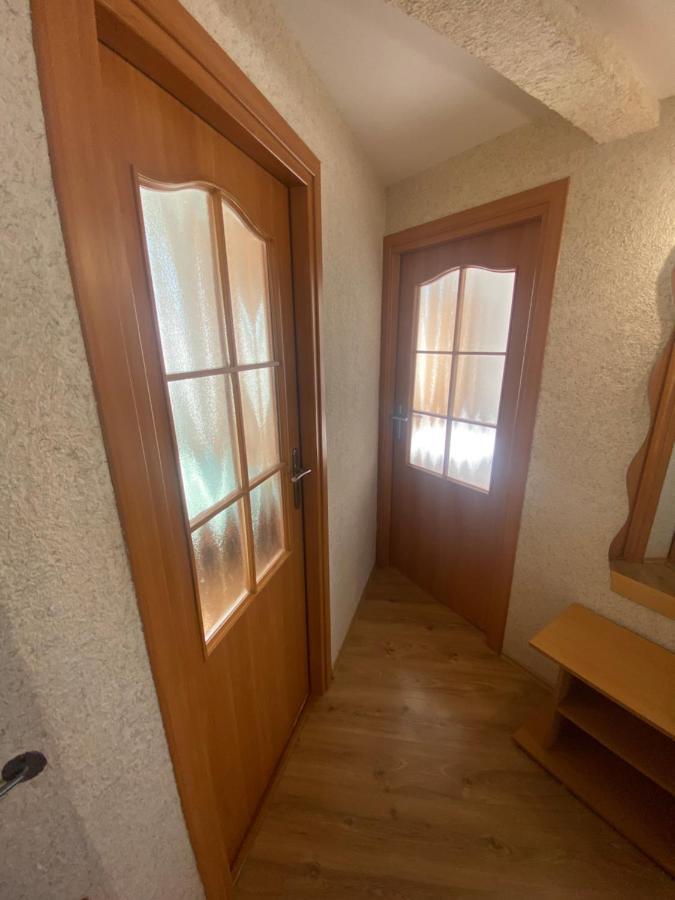 Apartament #Widokowa Daire Rzeszow Dış mekan fotoğraf