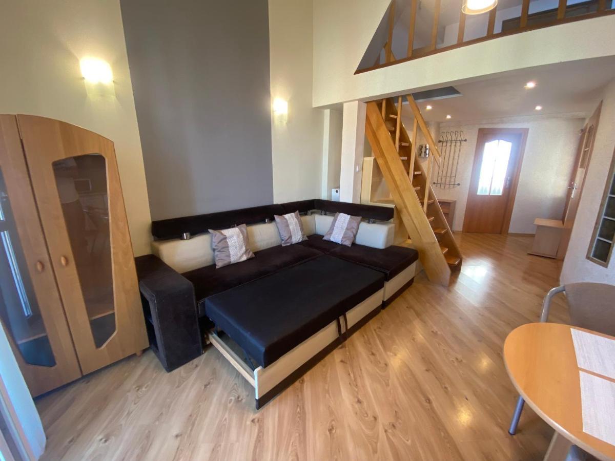 Apartament #Widokowa Daire Rzeszow Dış mekan fotoğraf